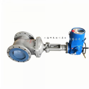 dn250電動閘閥不銹鋼，dn350不銹鋼電動閘閥